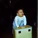 Darcy Hunter Photo 38