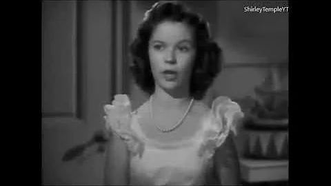 Kathleen Shirley Photo 23