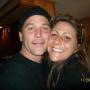 Jodi Hayes Photo 27