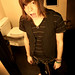 Drew Evans Photo 41
