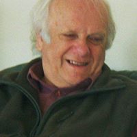 Nicholas Jennings Photo 4