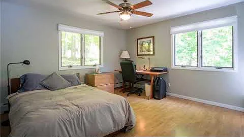 Jean Lane Photo 32
