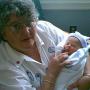 Sue Conner Photo 28
