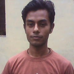 Kamlesh Varma Photo 17