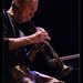 John Hassell Photo 34
