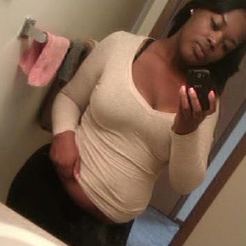 Jasmine Lockhart Photo 9