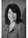 Linda Epstein Photo 1 Linda Epstein Photo 1