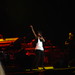 Carlos Knight Photo 33