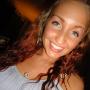 Sharon Rasmussen Photo 23