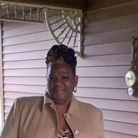 Denise Mceachern Photo 2