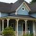 Anne Walden Photo 20