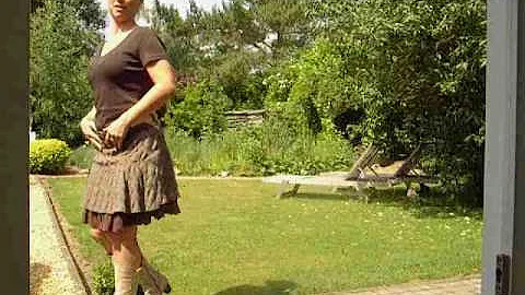 Ann Keyser Photo 22