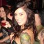Rachel Graham Photo 25