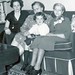 Nana Henderson Photo 17