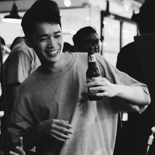 Justin Doan Photo 11
