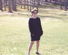 Janet Bernstein Photo 16