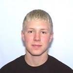 Robert Haar Photo 3
