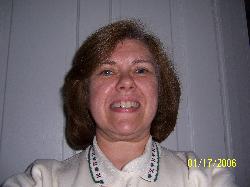 Bonnie Bell Photo 17