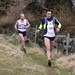 Cameron Watson Photo 45