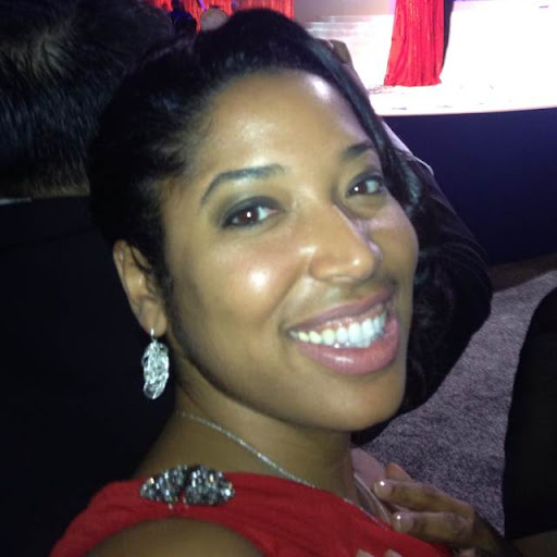 Kim Bradshaw Photo 14