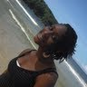 Chinyere Brown Photo 4
