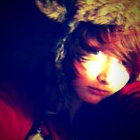 Michael Little Photo 10