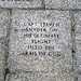 Shirley Snyder Photo 35