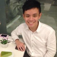 Shaun Ho Photo 8