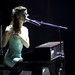 Evelyn Parra Photo 39