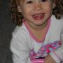 Tia Stafford Photo 14