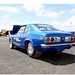 Carl Hayward Photo 25