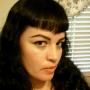 Claudia Flores Photo 37