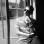 Mark Mattingly Photo 30