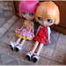 Cora Hey Photo 18