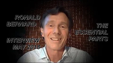 Ronald English Photo 24