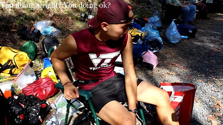 Jordan Chang Photo 26