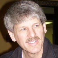 Guy Mcpherson Photo 7