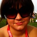 Brian Pressman Photo 22