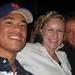 Ashley Oates Photo 30