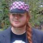 Ernest Weeks Photo 6