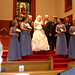 Carolyn Witt Photo 33