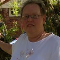Sharon Chitwood Photo 3