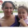 Mirella Ramirez Photo 21