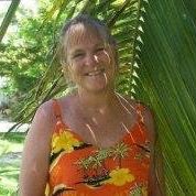 Lisa Stork Photo 3