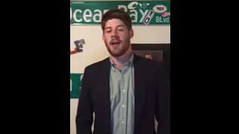 Matthew Lindner Photo 22