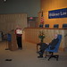 Leslie Widener Photo 20
