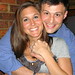 Nathan Bobo Photo 19