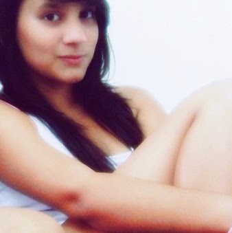 Manuela Moreno Photo 15