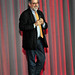 John Landis Photo 50