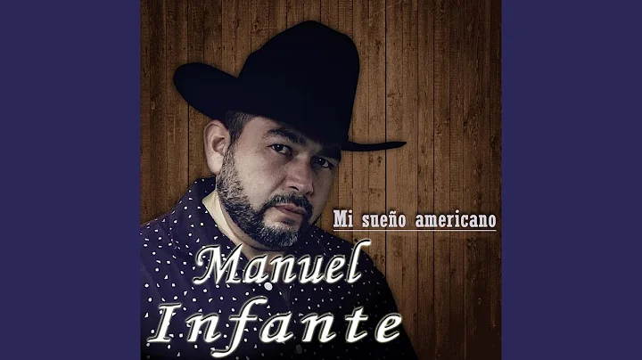 Manuel Infante Photo 30